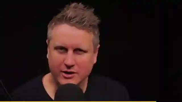 from-bee-farmer-to-millionaire-the-inspiring-journey-of-bill-childs