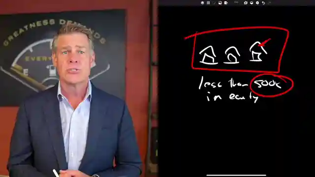 optimal-rental-property-llc-structure-income-protection-strategies