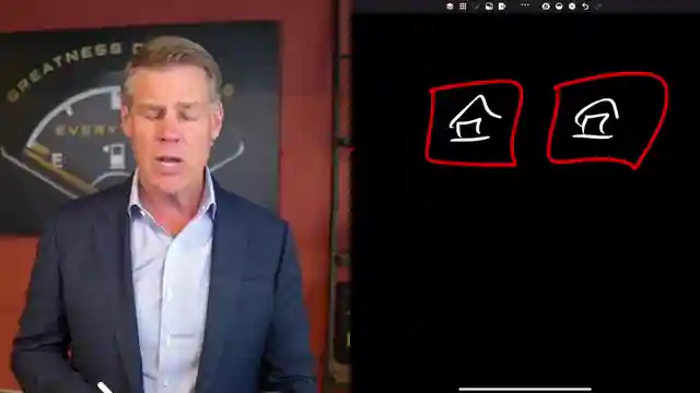 optimal-rental-property-llc-structure-income-protection-strategies